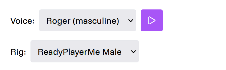 Paste Script Option Placeholder